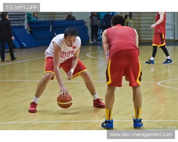 NBA与FIBA干扰球规则详解：国际赛场需注意哪些不同？