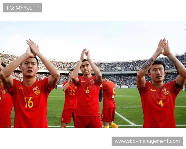 2026世界杯为什么这样分配名额