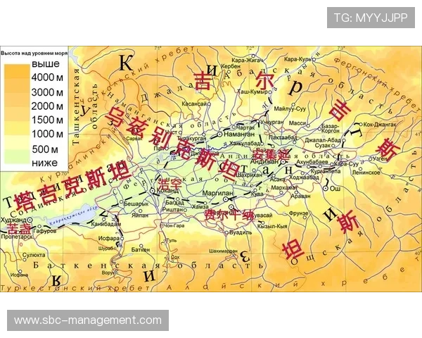 乌兹别克斯坦2026世界杯预选赛阵容预测 谁将扛起中亚狼进攻大旗