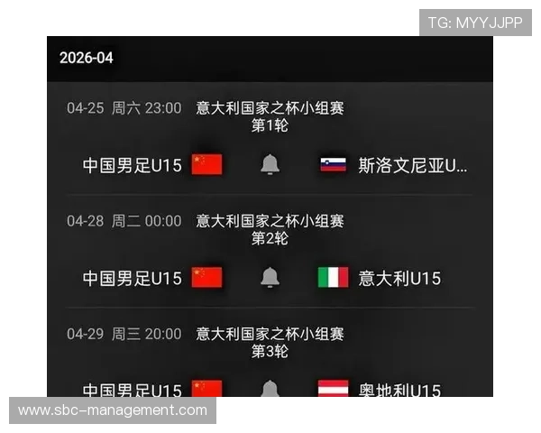 2026世界杯东道主城市交通便利程度对比 2026世界杯东道主城市交通便利程度对比